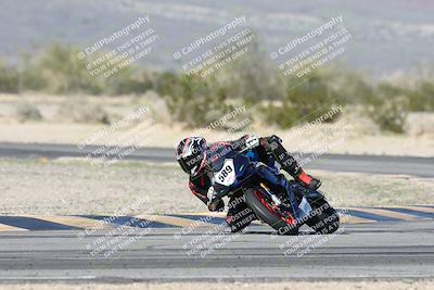 media/Jan-17-2026-CVMA (Sat) [[ab348a895b]]/Race 6-Formula Twins-Formula 40 UL/